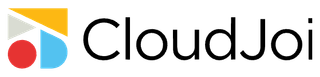 Cloudjoi
