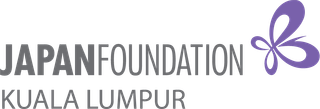 The Japan Foundation Kuala Lumpur