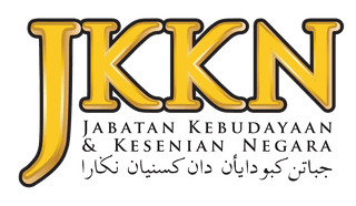 JKKN