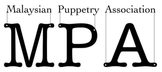 Malaysian Puppetry Association