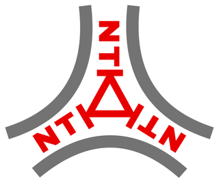 NTK Industrial