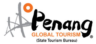 Penang Global Tourism