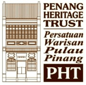 Penang Heritage Trust