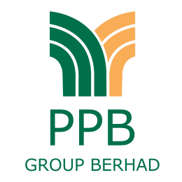 PPB Group