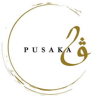 PUSAKA