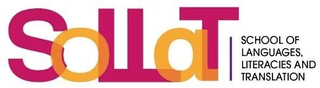 USM SoLLaT