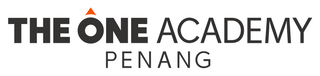 The One Academy