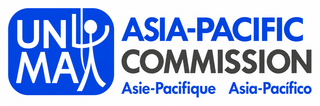 UNIMA Asia-Pacific Commission