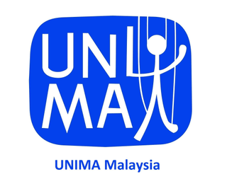 UNIMA Malaysia