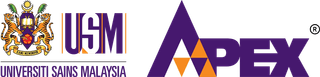 Universiti Sains Malaysia