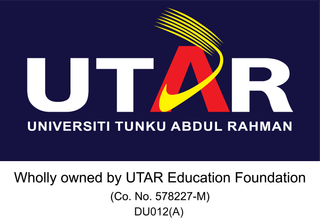 Universiti Tunku Abdul Rahman