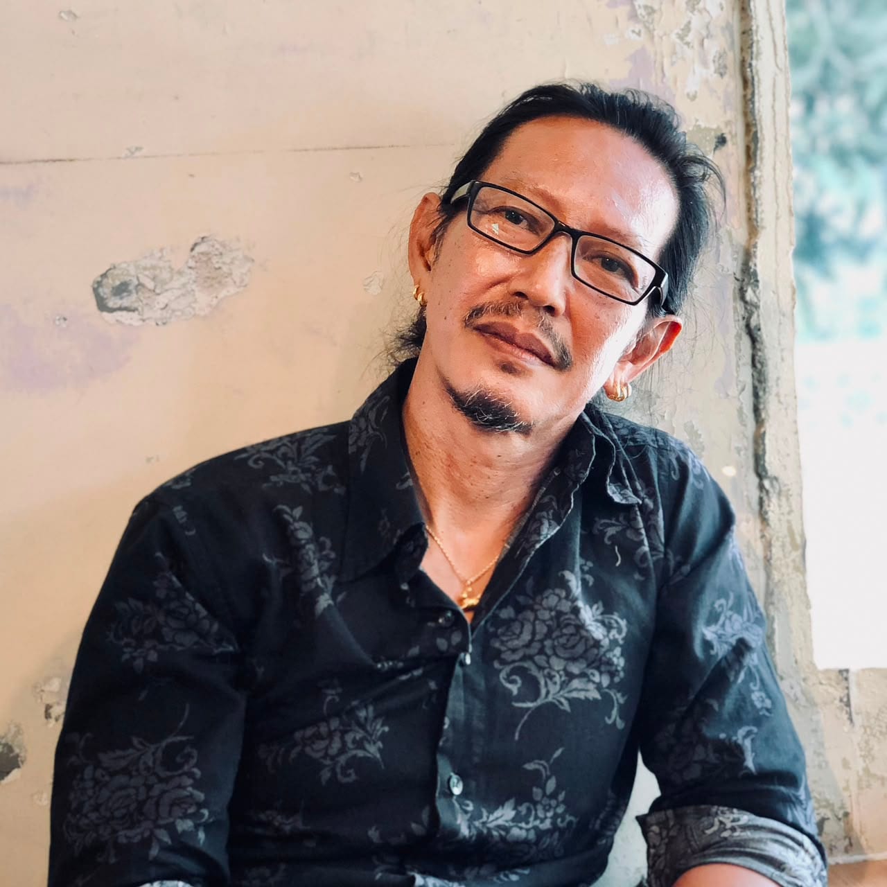 Chee Sek Thim