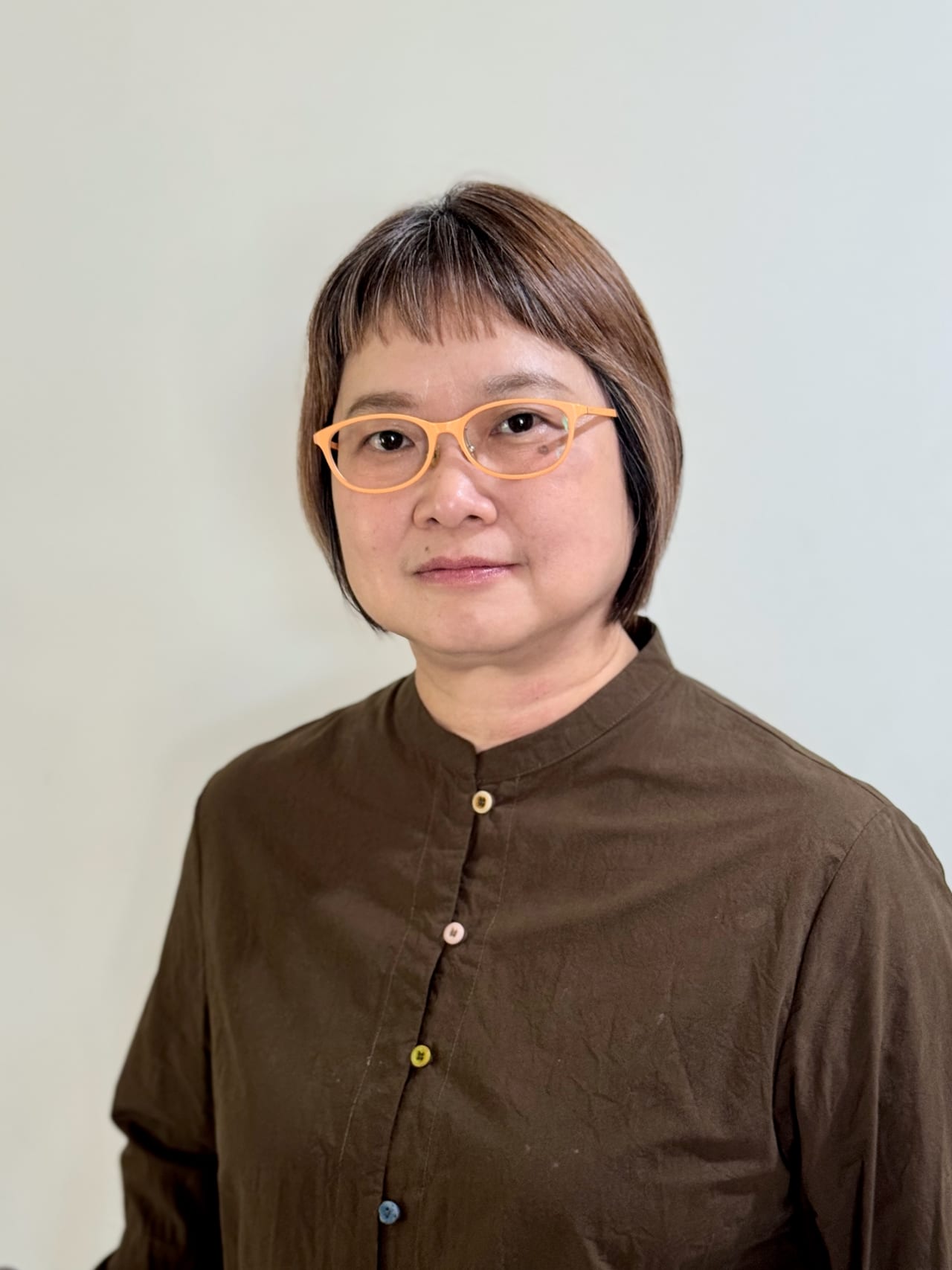 Cheng Chia-Yin