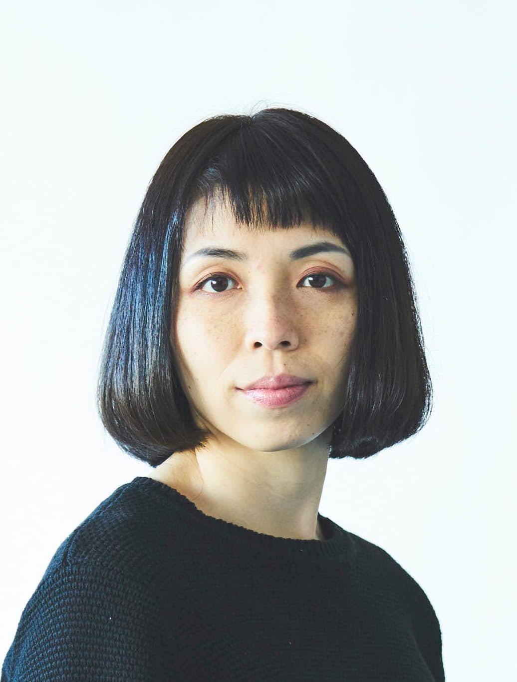 Erina (Ogawa) Saji