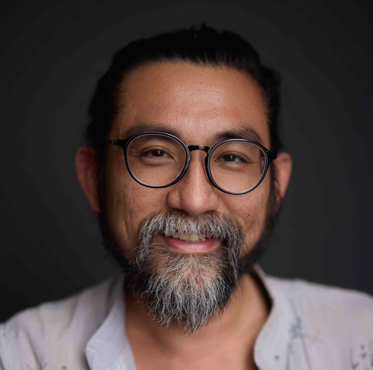Terence Tan Si Peng