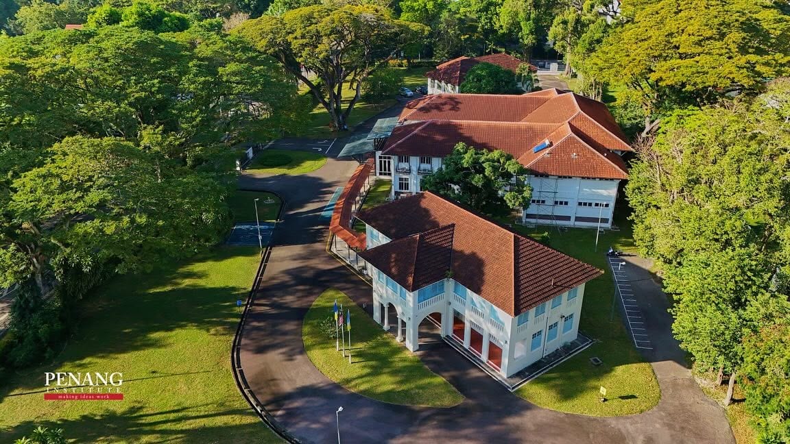 Penang Institute